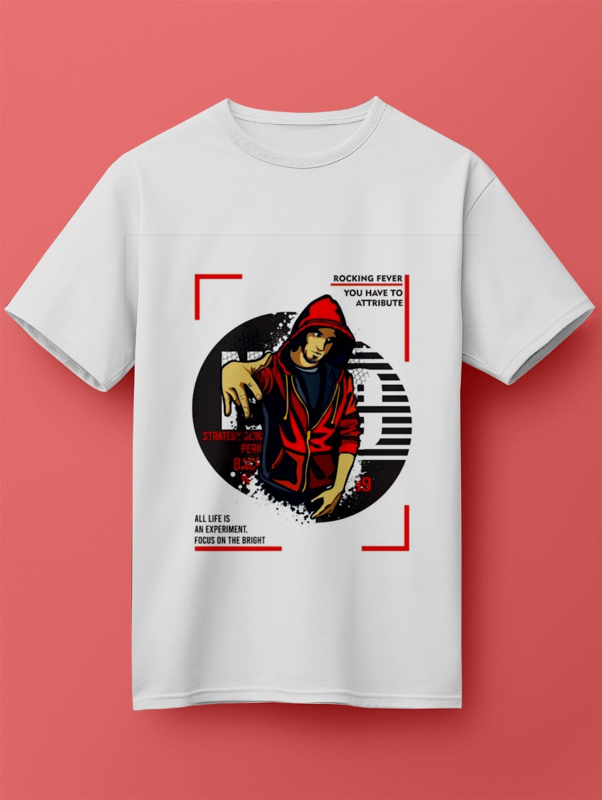Limited Edition