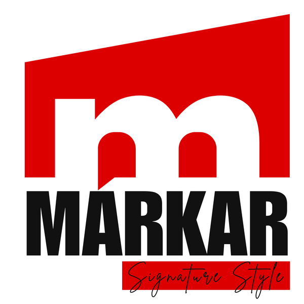 MARKAR